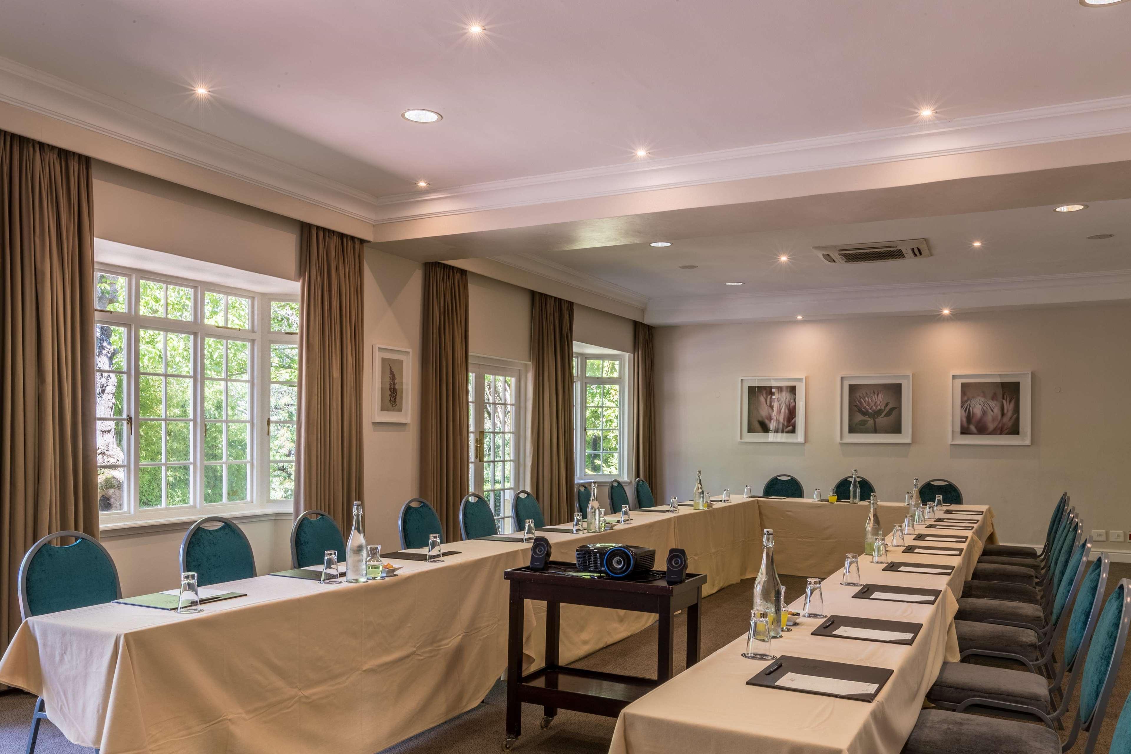 The Devon Valley Hotel Stellenbosch Buitenkant foto