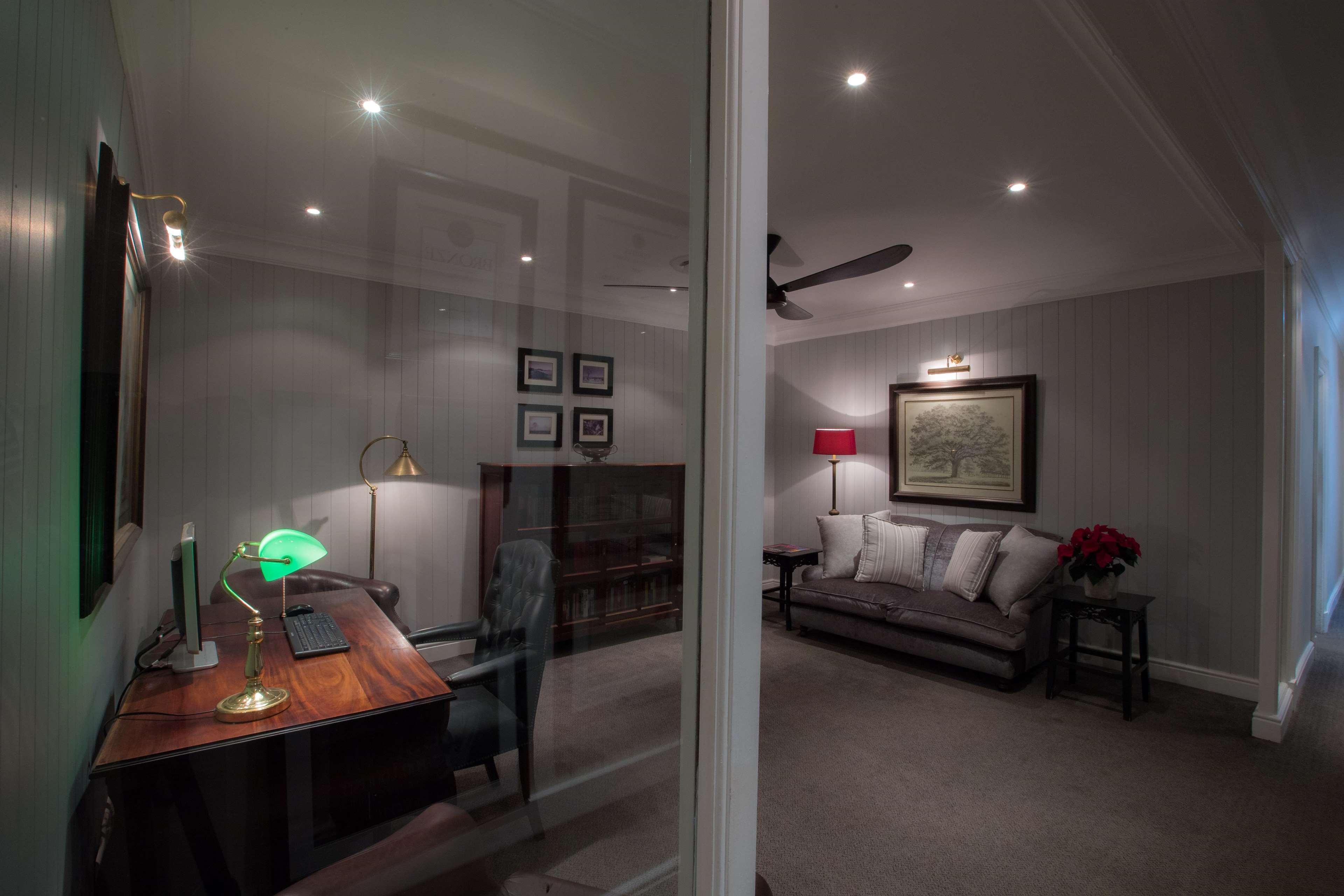 The Devon Valley Hotel Stellenbosch Buitenkant foto